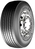 Fulda EcoControl 2 Plus (315/70 R22.5 154/150L...