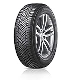 Hankook Kinergy 4S 2 H750 M+S - 195/65R15 91V -...