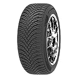 Goodride Z-401 205/55 R16 94V Ganzjahresreifen...