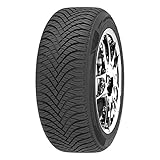 REIFEN Z-401 ALL SEASONS XL 225/45 R18 95W...