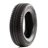 Tyfoon 4-Season 195/50 R15 82H Ganzjahresreifen...