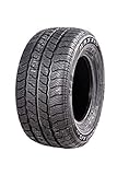 MAXXIS AL2-195/55R10C 98/96P - Anhänger -...