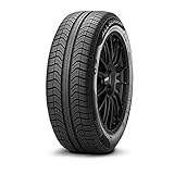 Pirelli Cinturato All Season - 165/70R14 -...