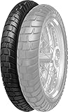 Continental 208610000-90/90/R21 54S - E/C/73dB -...