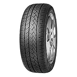 Fortuna EcoPlus 4S 235/50 R18 101W...