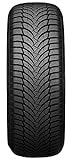 Nexen Winguard Snow'G WH2 M+S - 185/65R15 88T -...