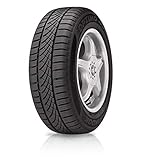 Hankook Optimo 4S H730 XL M+S - 215/65R16 102V -...