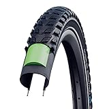 Schwalbe Unisex – Erwachsene Marathon 365...