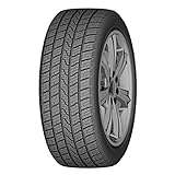 Aplus A 909 AllSeason 165/60 R14 75H...