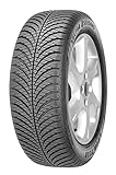 Goodyear Vector 4Seasons Gen-2 | Ganzjahresreifen