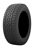 TOYO Ganzjahresreifen 215/60 R 17 TL 96H OPEN...