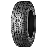 FALKEN Ganzjahresreifen 235/65 R 17 XL TL 108V...