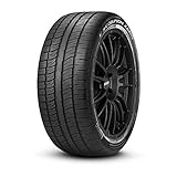 Pirelli Scorpion Zero Asimm. XL FSL M+S -...