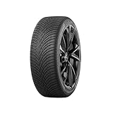 Berlin Tires All Season 1 205/55 R16 94V XL -...