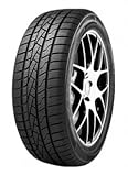 Tyfoon Allseason 5 155/65 R14 75T Ganzjahresreifen