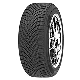 REIFEN Z-401 ALL SEASONS M+S 225/55 R18 98V...