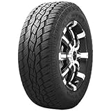 Toyo Open Country A/T+ M+S - 205/70R15 96S -...