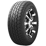 Toyo Open Country A/T+ M+S - 205/70R15 96S -...