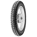 Pirelli 1414400-2.75/60/R21 45P - E/C/73dB -...