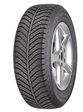 Goodyear Vector 4Seasons | Ganzjahresreifen