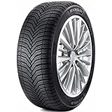 Michelin Cross Climate EL FSL M+S - 225/55R18 102V...