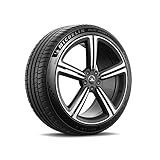 Reifen Sommer Michelin PILOT SPORT 5 255/40 ZR19...