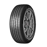 Dunlop GANZJAHRESREIFEN 225 45 R17 94W DUNLOP...