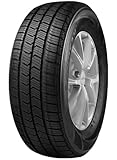 Landsail SD 4-Seasons VAN 215/65 R16C 109T...