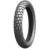 Michelin 585707-90/90/R21 54R - E/C/73dB -...