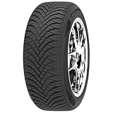 GOODRIDE Ganzjahresreifen 225/65 R 17 XL TL 106H...