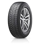 Hankook Kinergy 4S H740 - 225/45R17 -...