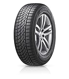 Hankook Kinergy 4S H740 XL FR M+S - 205/55R16 94V...