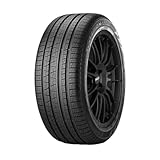 Pirelli Scorpion Verde All Season XL FSL M+S -...