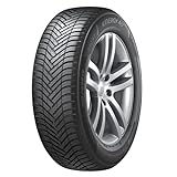 HANKOOK KINERGY 4S 2 H750 XL - 215/55R17 98W -...