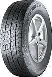 Viking FourTech Van (225/65 R16C 112/110R 8PR)