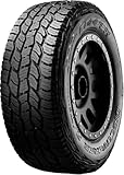 Cooper DISCOVERER A/T3 SPORT 2 BSW XL - 195/80R15...