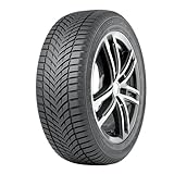 Nokian Tyres Seasonproof 1-205/55R16 91H -...