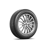 Reifen Allwetter Michelin CROSSCLIMATE+ 185/65R15...