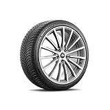 Reifen Alle Jahreszeiten Michelin CrossClimate+...