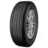 Petlas Snowmaster W651 XL - 245/45R17 99V -...