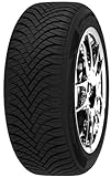 GOODRIDE Ganzjahresreifen 225/55 R 19 TL 99V ALL...