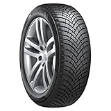 HANKOOK WINTER I CEPT RS3 W462 XL - 205/60R16 96H...