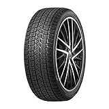 Reifen pneus Tourador Winter pro ts1 205 55 R16...