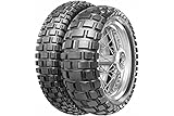 Continental 200018000-80/90/R21 48Q - E/C/73dB -...