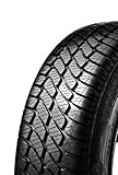 Sava Adapto M+S - 165/70R14 81T - Ganzjahresreifen