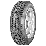 Sava Adapto M+S - 165/70R13 79T - Ganzjahresreifen