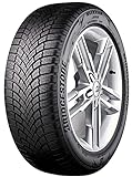 Bridgestone BLIZZAK LM005 - 225/45 R17 94V XL -...