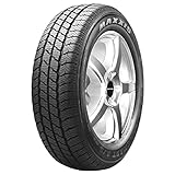 Maxxis Vansmart A/S M+S - 225/70R15 112R -...