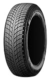 Nexen N'blue 4Season XL M+S - 205/60R16 96H -...