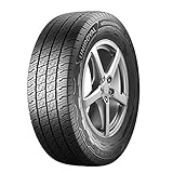 Uniroyal 452224000 - 195/75/R16 107R - C/A/73dB -...